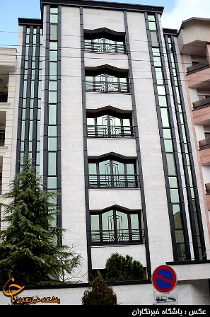 123844_965.jpg