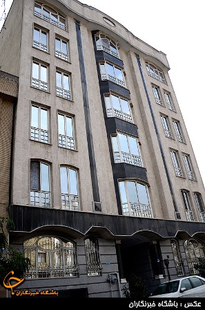 123845_775.jpg
