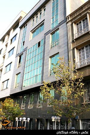 123847_649.jpg