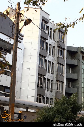 123848_964.jpg