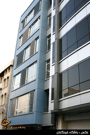 123850_419.jpg
