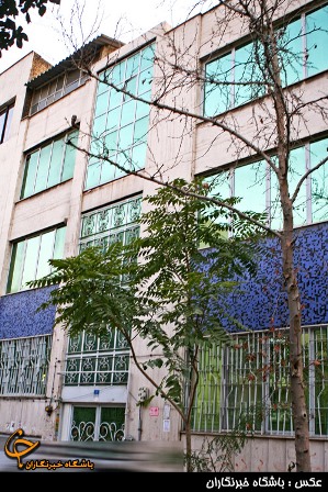 123851_817.jpg