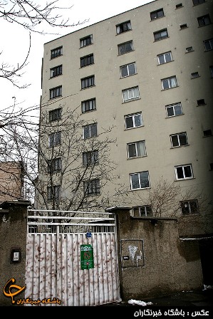 123853_611.jpg
