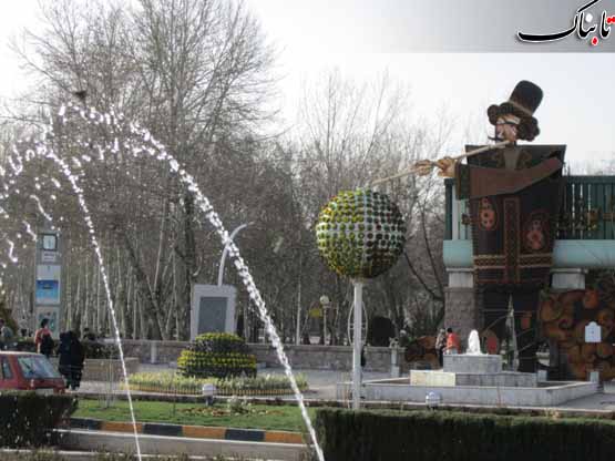 [تصویر: 145998_965.jpg]