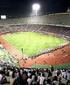 این همه سال گذشت و ما تنها یک «ورزشگاه آزادی» داریم!