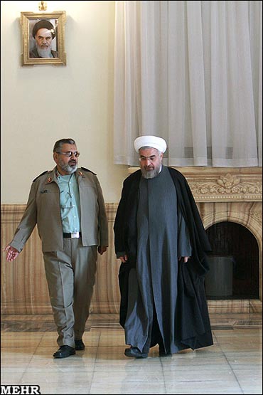 http://www.tabnak.ir/files/fa/news/1391/1/19/147654_303.jpg