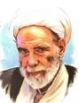 وداع با آیت الله مجتبی تهرانی با اقامه نماز توسط رهبر انقلاب