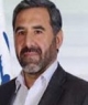 بودجه کشور باز هم یک دوازدهم شد!