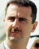 سخنرانی مهم بشار اسد درباره بحران سوریه