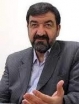 به کارکنان هم باید سود تعلق بگیرد