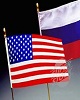 نتیجه مذاکرات آمریکا و روسیه بر سر بحران سوریه