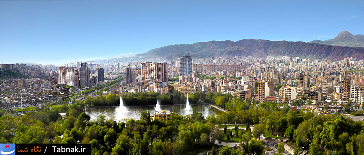 http://www.tabnak.ir/files/fa/news/1391/10/3/220983_157.jpg