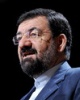 «طرح کوثر» نخستین برنامه برای زنان ایرانی