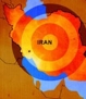 هدف نهایی و بلندمدت آمریکا از تحریم ایران