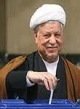 هاشمی ۲۰۱۳ برای انتخابات ریاستجمهوری نیست!