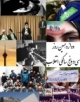 درگیری برخی اعضای جبهه پایداری با علی مطهری!