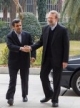 هفته پرکار مجلس، از نخوابیدن در صحن تا رأی اعتماد و بودجه