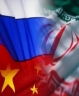 سود بزرگی که روسیه از تحریم ایران میبرد