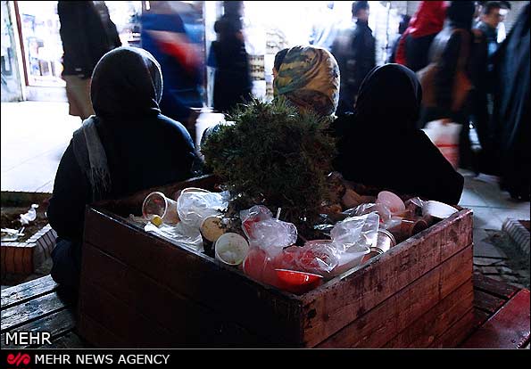 http://www.tabnak.ir/files/fa/news/1391/12/15/237772_808.jpg