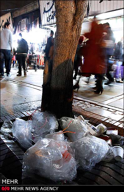 http://www.tabnak.ir/files/fa/news/1391/12/15/237775_563.jpg