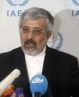 حرف آخر ایران در مذاکرات هسته‌ای بغداد