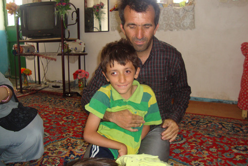 167872_106.jpg