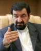 چرا ما نمی‌توانیم بیکاری و گرانی را حل کنیم؟