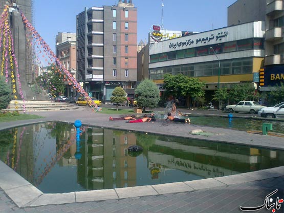 174846_831.jpg