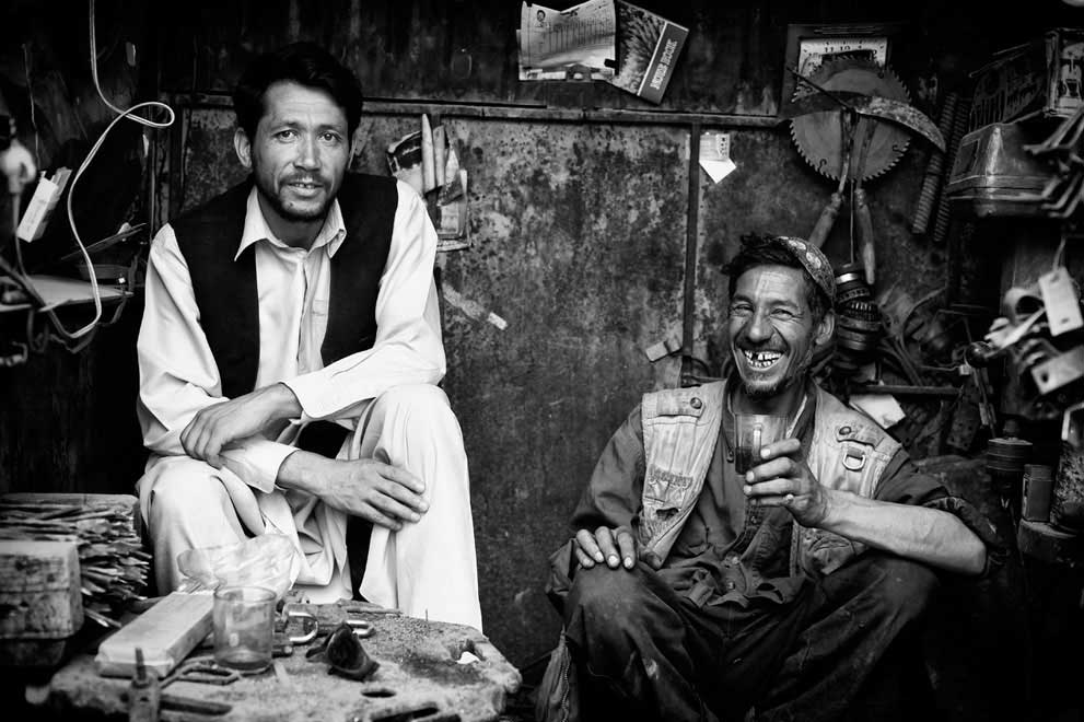 Hazara chat massasje horten Hazara chat massasje horten