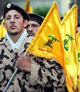 حزب‌الله گروهی تروریستی نیست