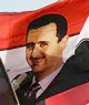 نخستین مخالفت آمریکا با مخالفان بشار اسد