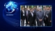 آمادگی ایران برای تامین تمام نیاز هند به انرژی