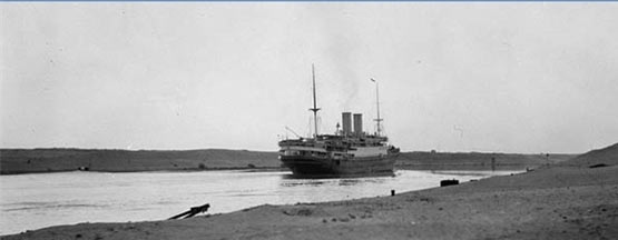 Click here to enlarge