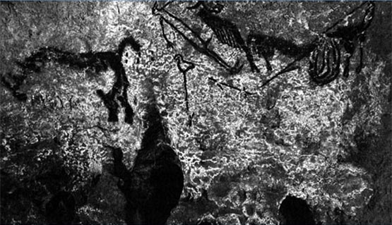 Click here to enlarge