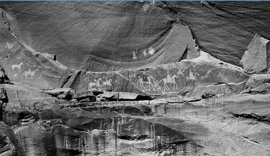 Click here to enlarge
