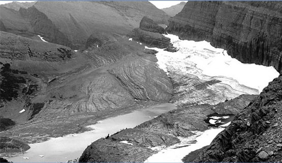 Click here to enlarge