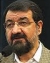شهیدی كه موجب افتخار ملت و رهبری شد