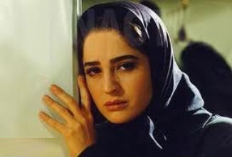http://www.tabnak.ir/files/fa/news/1392/1/12/243347_460.jpg