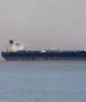افزایش فروش نفت ایران و ناکارآمدی تحریم‌های آمریکا
