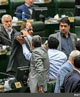 http://www.tabnak.ir/files/fa/news/1392/1/27/246998_184.jpg