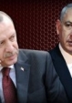 پشت پرده عذرخواهی نتانیاهو از اردوغان