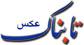 رصد دو قطعه بزرگ از هواپیمای مالزیایی