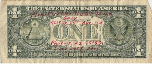 عجیب‌ترین روش برای درآمدزایی!