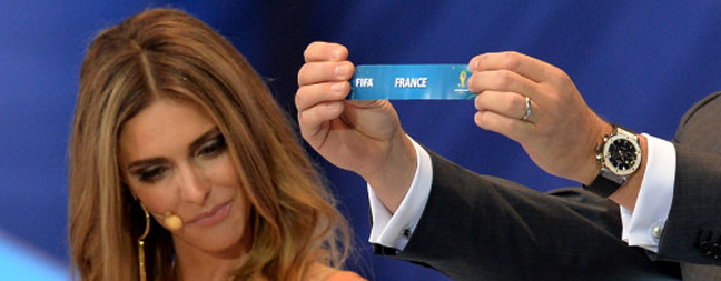 فرناندا لیما صفحه فیس بوکش را مسدود کرد!