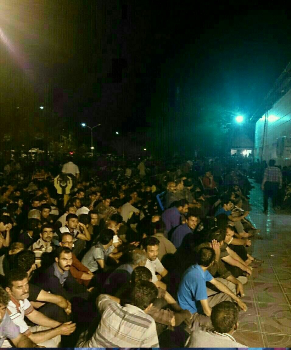 http://www.tabnak.ir/files/fa/news/1395/4/16/610180_416.jpg