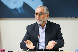 کشف 700 کیلوگرم مواد مخدر در آب های جنوبی استان بوشهر
