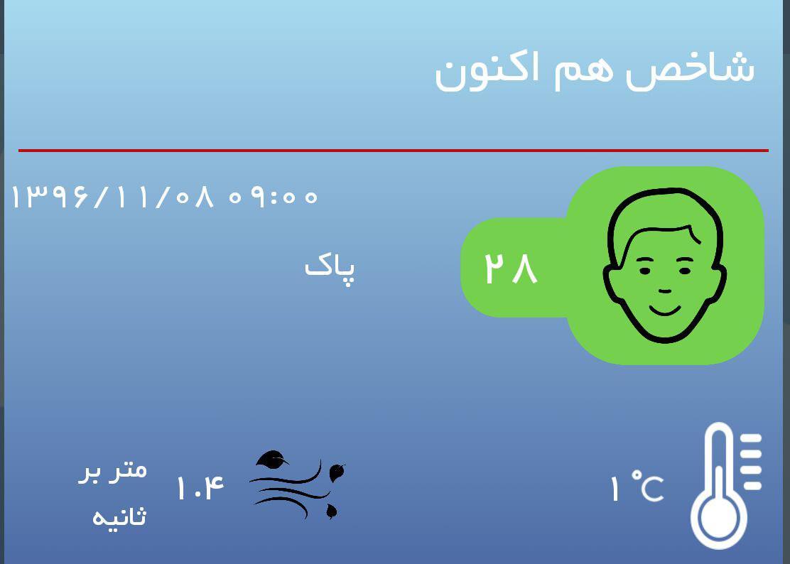 برف و بوران 13 استان کشور را در نوردید/واژگونی اتوبوس ولوو 6 کشته برجای گذاشت/ده ها هزار شهروند در جاده های کشور گرفتار هستند