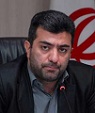 آغاز بررسی صلاحیت سیدحسن قاضی زاده هاشمی، وزیر پیشنهادی وزارت بهداشت و درمان