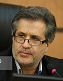 محمد شریعتمداری وزیر پیشنهادی صنعت، معدن و تجارت