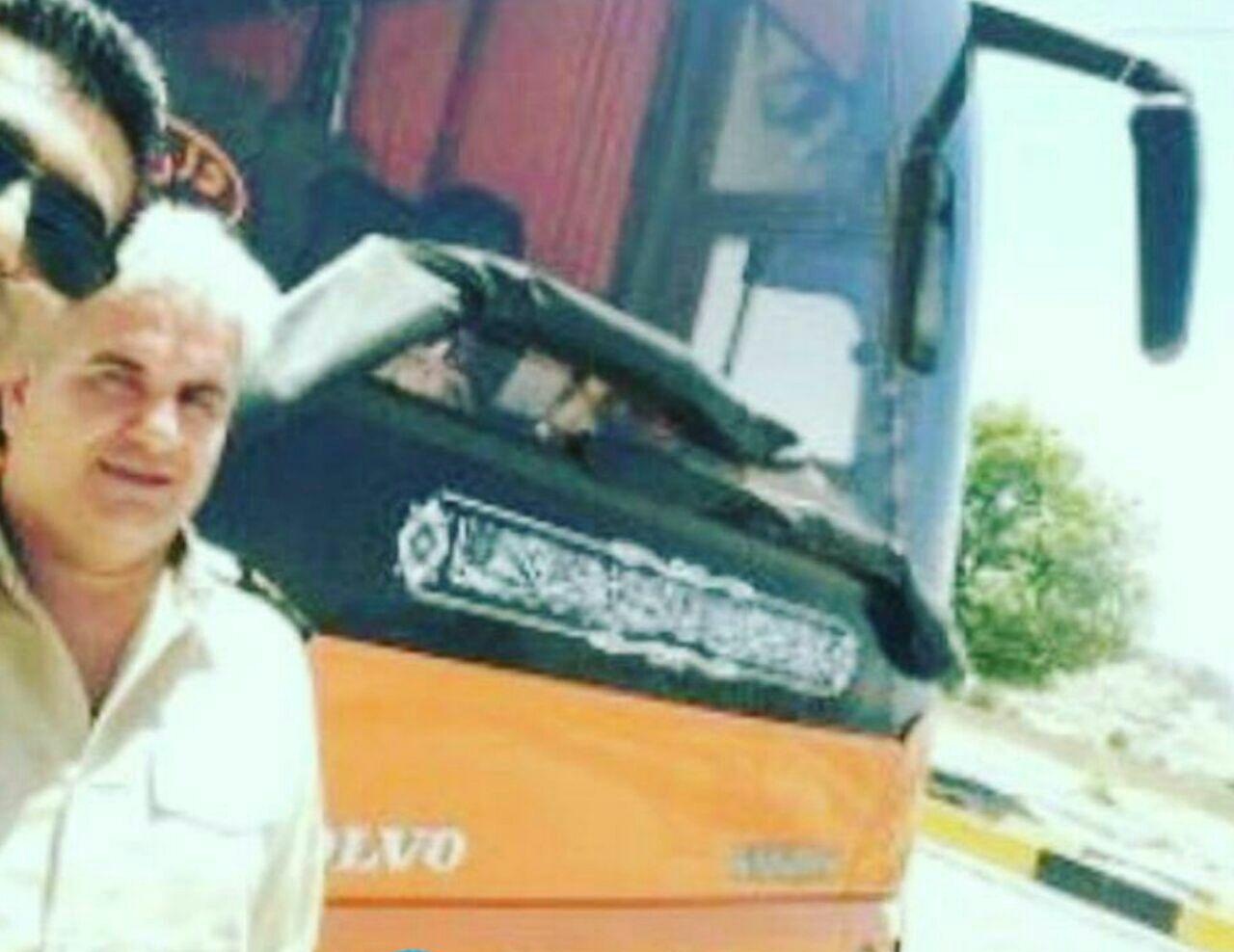 واژگونی مرگبار اتوبوس حامل دانش آموزان در داراب/ تعداد جان باختگان به ۱۲ تن رسید/ وزیر آموزش و پرورش عازم محل حادثه شد